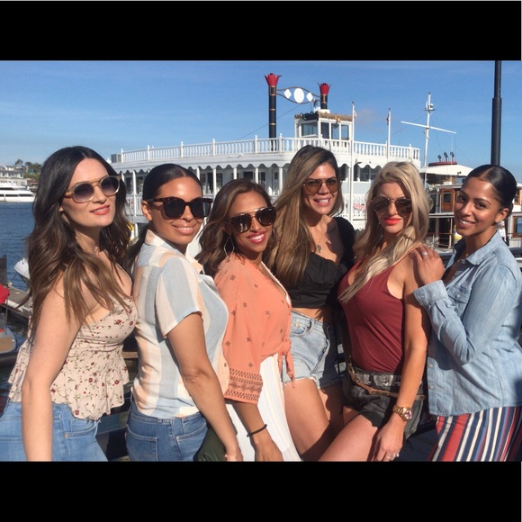 Not for sale - Picture 4 of 6